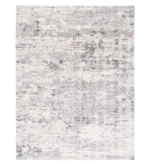 Hasting Abstract Indoor Rug